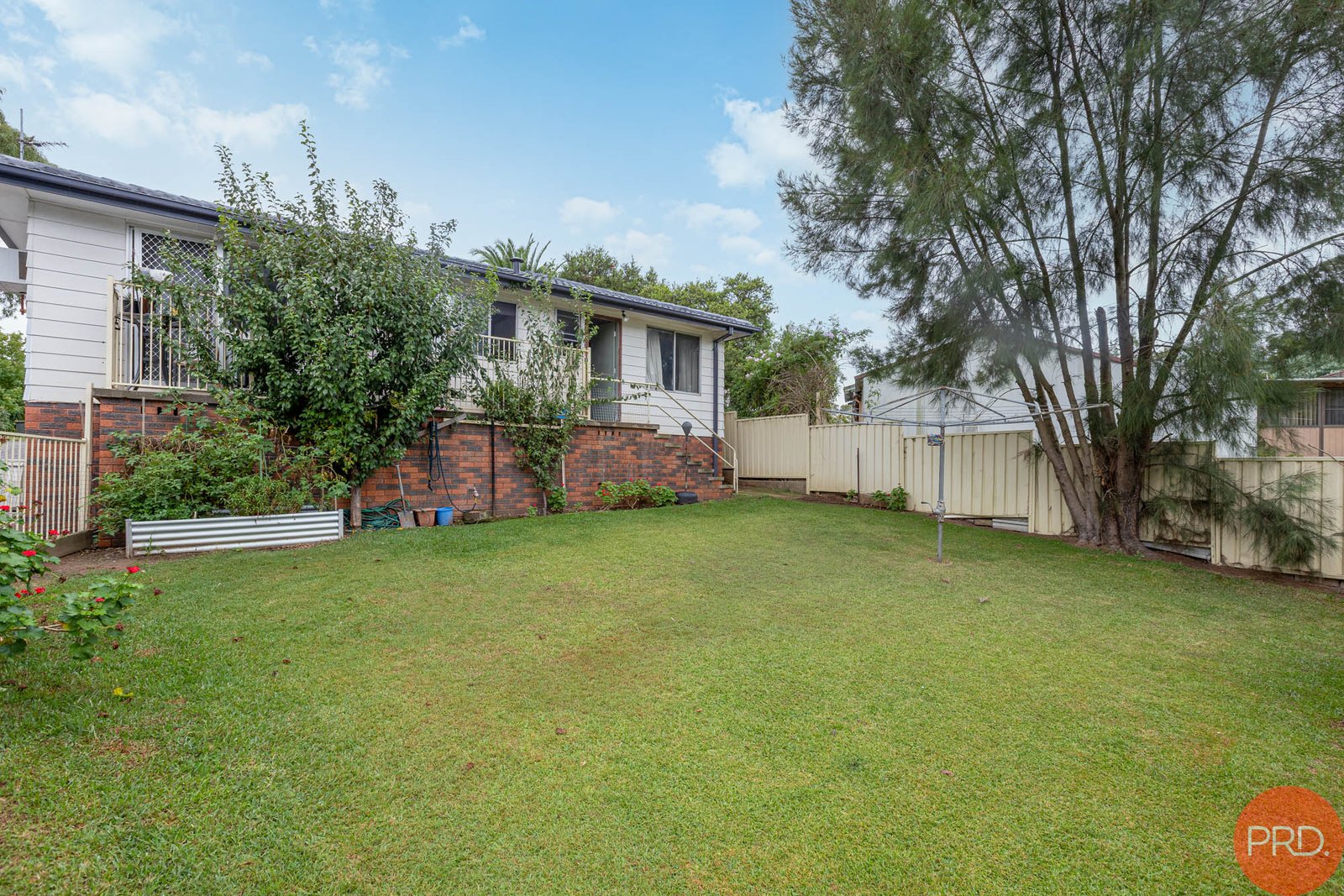 30 Endeavour Street RUTHERFORD 22