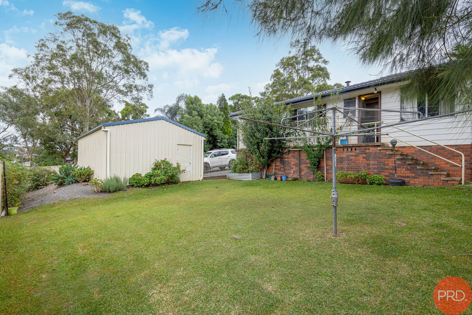 30 Endeavour Street RUTHERFORD 23