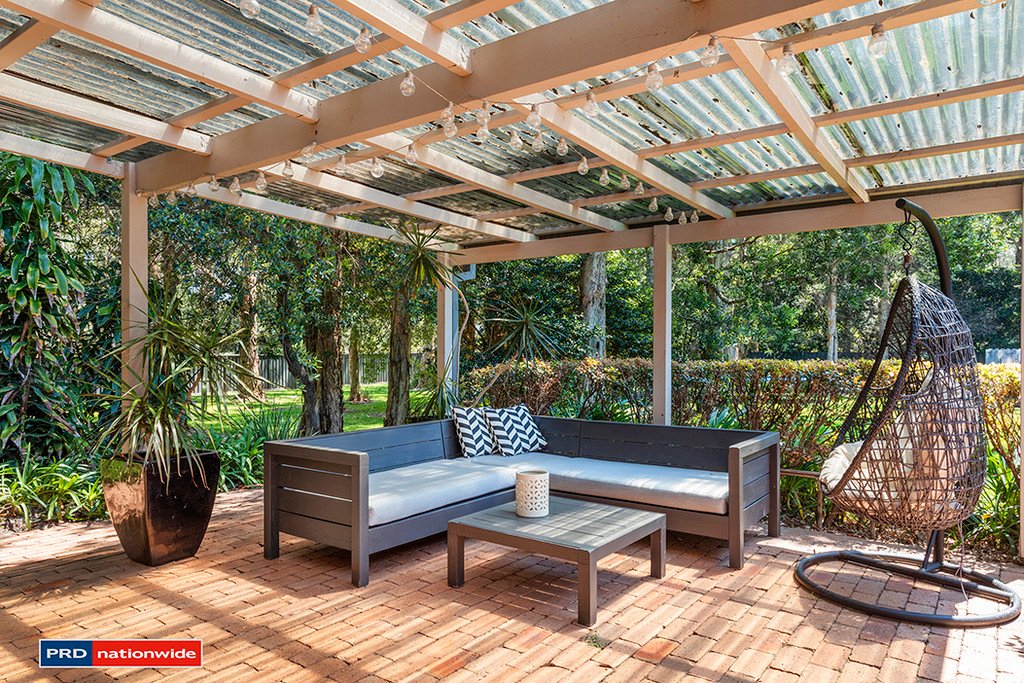 30 Eucalyptus Drive ONE MILE 4