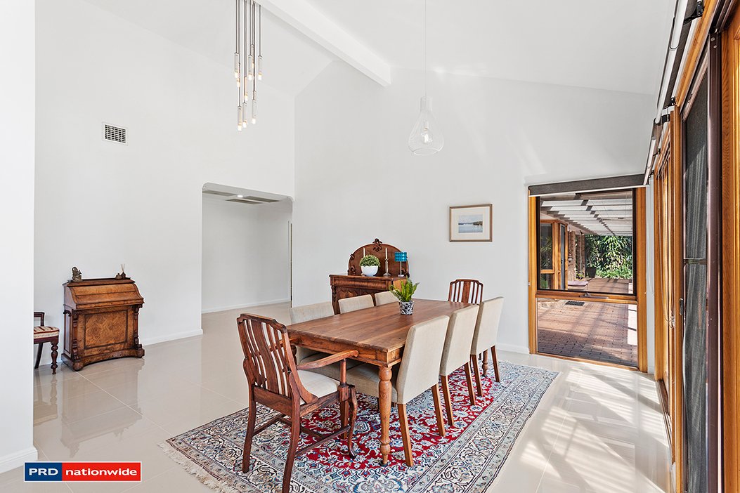 30 Eucalyptus Drive ONE MILE 10