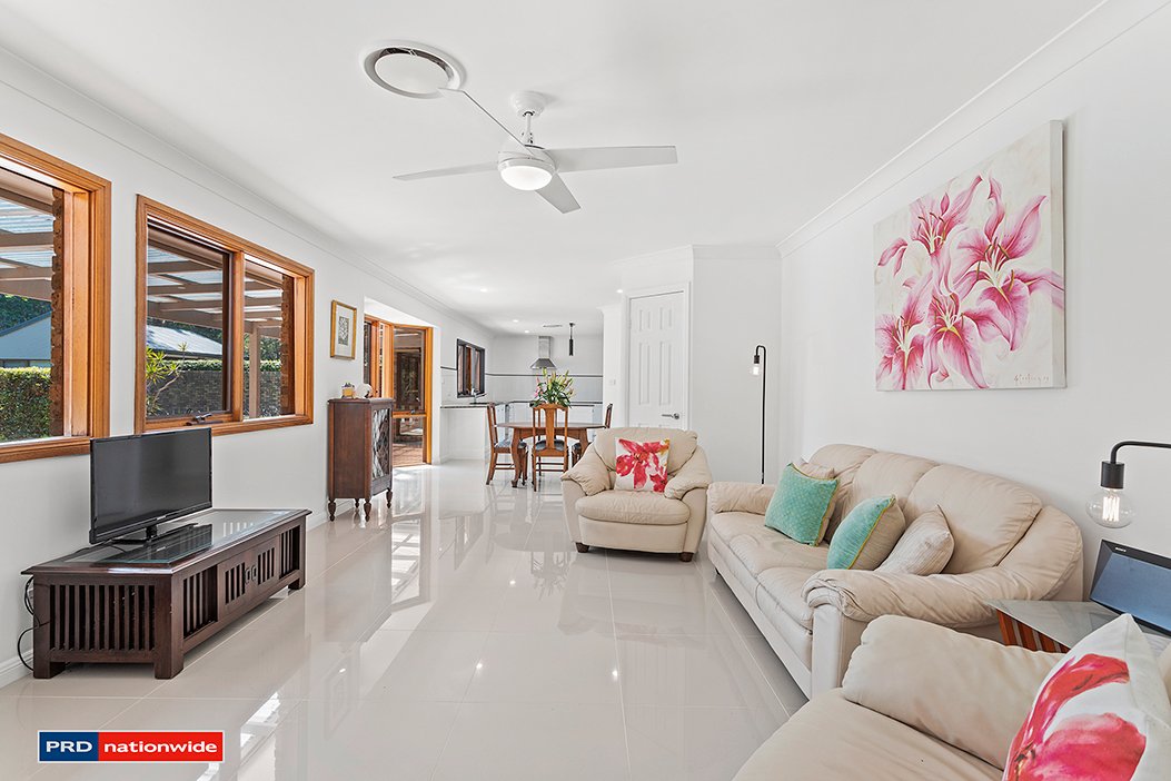 30 Eucalyptus Drive ONE MILE 14