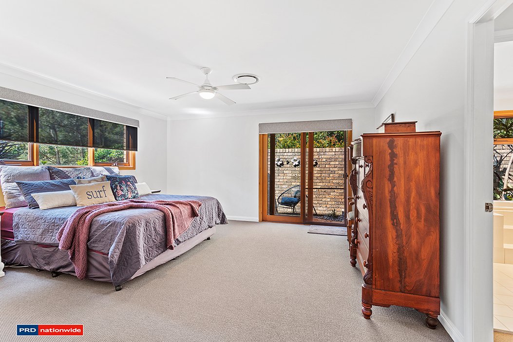 30 Eucalyptus Drive ONE MILE 15