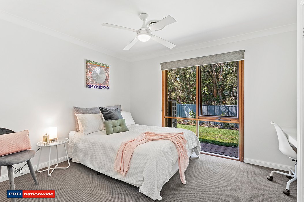30 Eucalyptus Drive ONE MILE 20