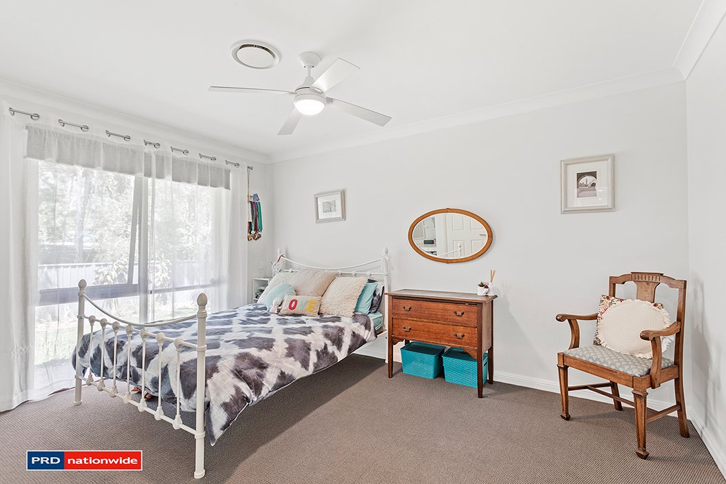 30 Eucalyptus Drive ONE MILE 23