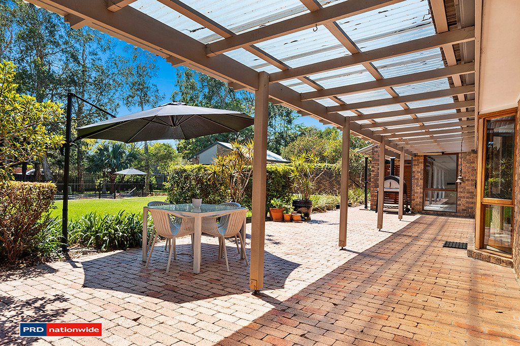 30 Eucalyptus Drive ONE MILE 25