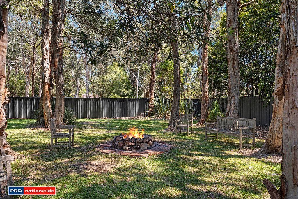30 Eucalyptus Drive ONE MILE 26