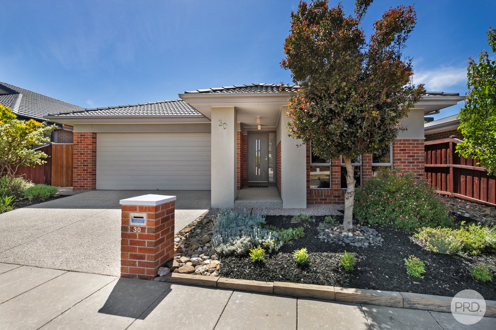 30 Evergreen Drive ALFREDTON 1