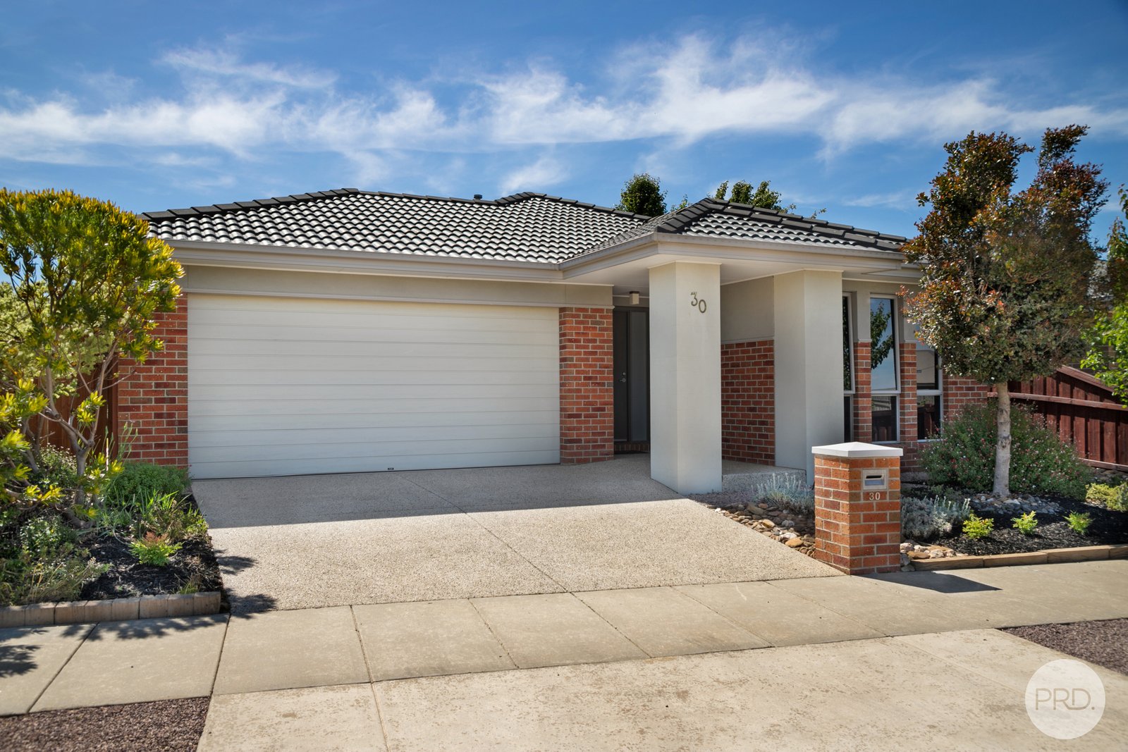 30 Evergreen Drive ALFREDTON 2
