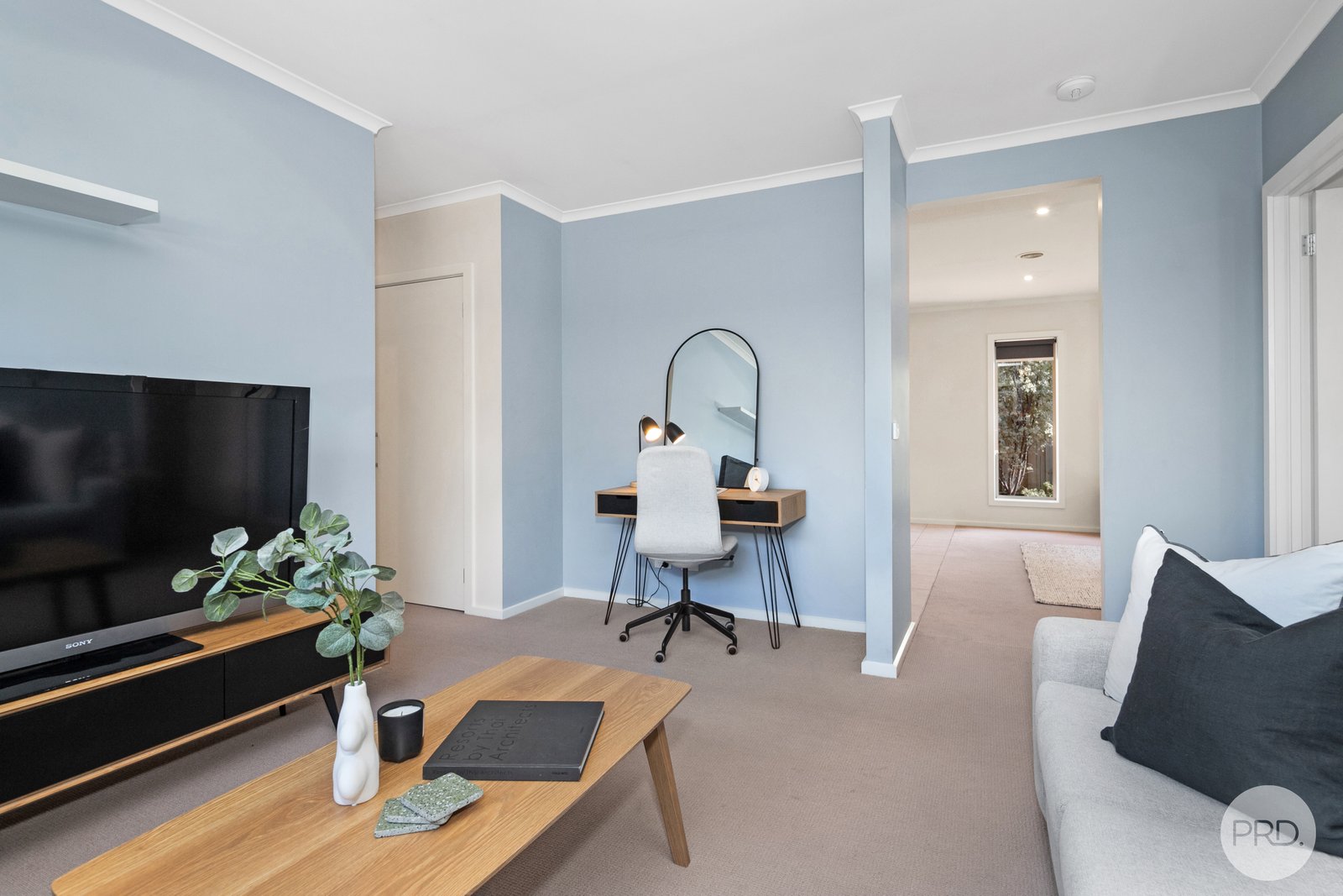 30 Evergreen Drive ALFREDTON 3