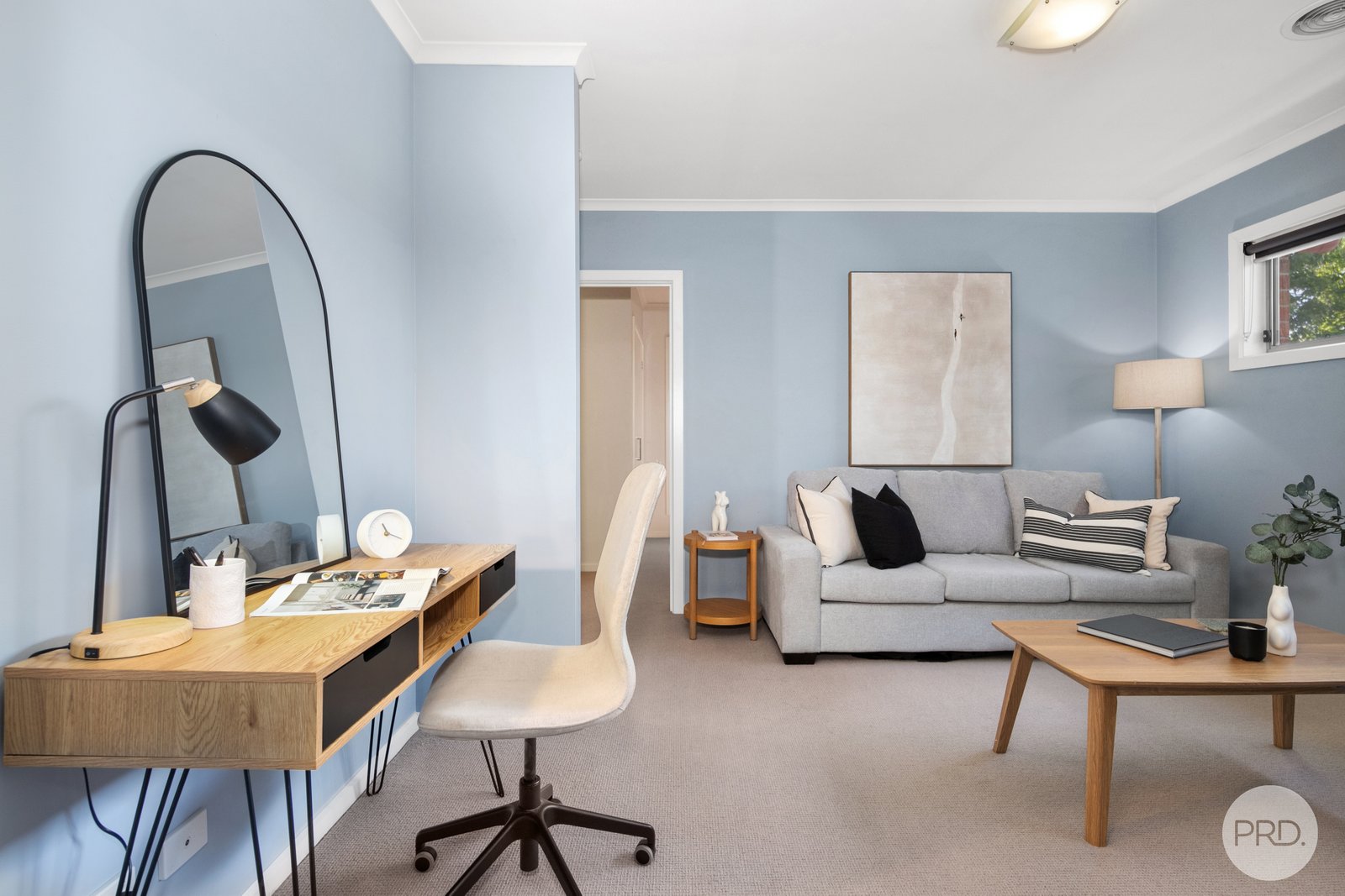 30 Evergreen Drive ALFREDTON 4