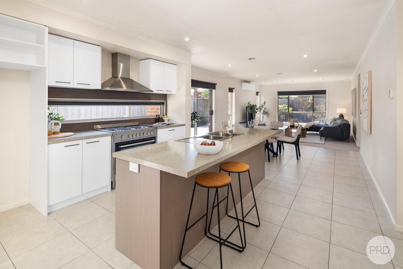 30 Evergreen Drive ALFREDTON 5