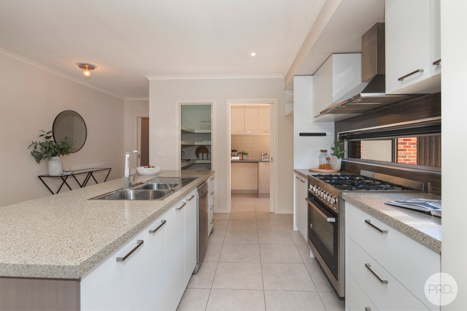 30 Evergreen Drive ALFREDTON 6