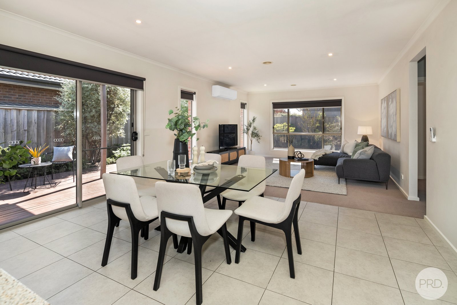30 Evergreen Drive ALFREDTON 7