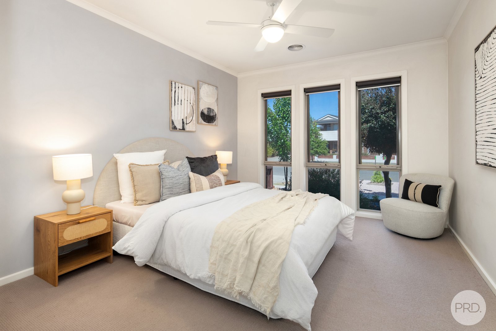 30 Evergreen Drive ALFREDTON 9