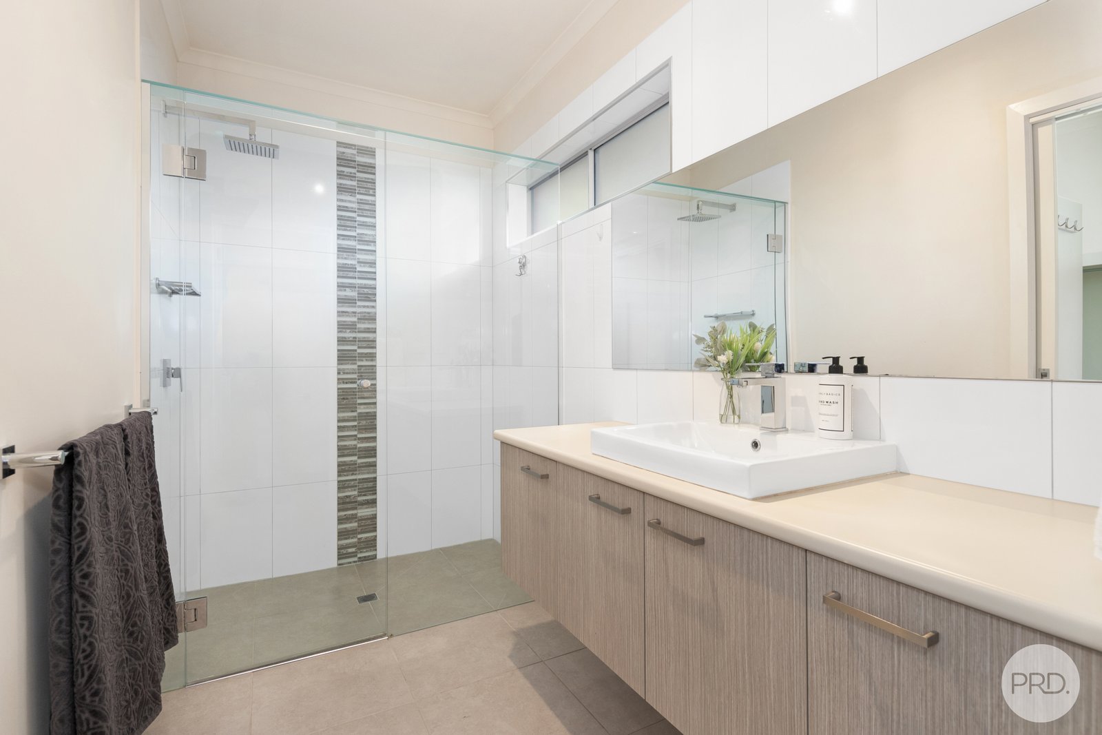 30 Evergreen Drive ALFREDTON 10