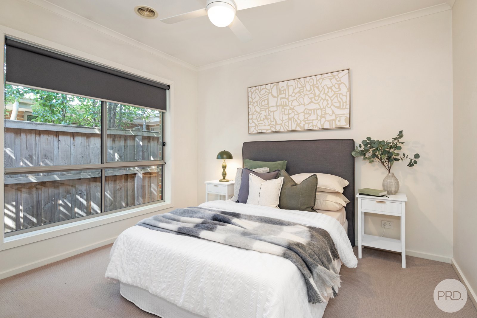 30 Evergreen Drive ALFREDTON 11