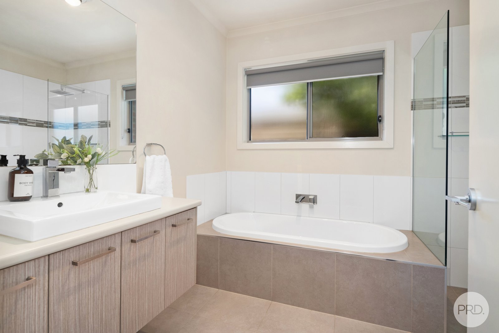 30 Evergreen Drive ALFREDTON 12