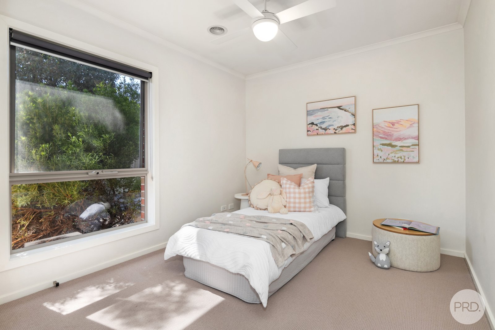 30 Evergreen Drive ALFREDTON 13