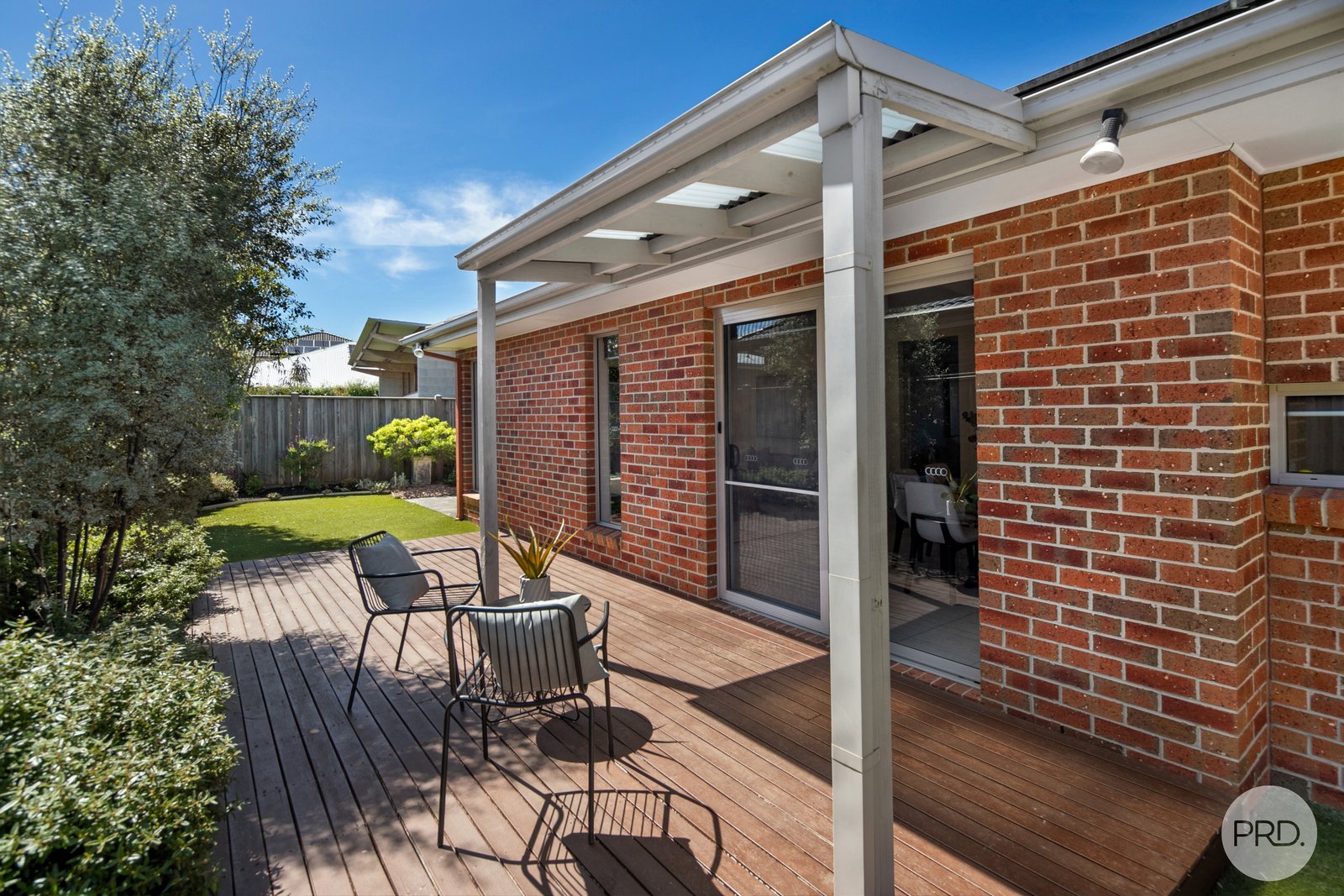 30 Evergreen Drive ALFREDTON 14
