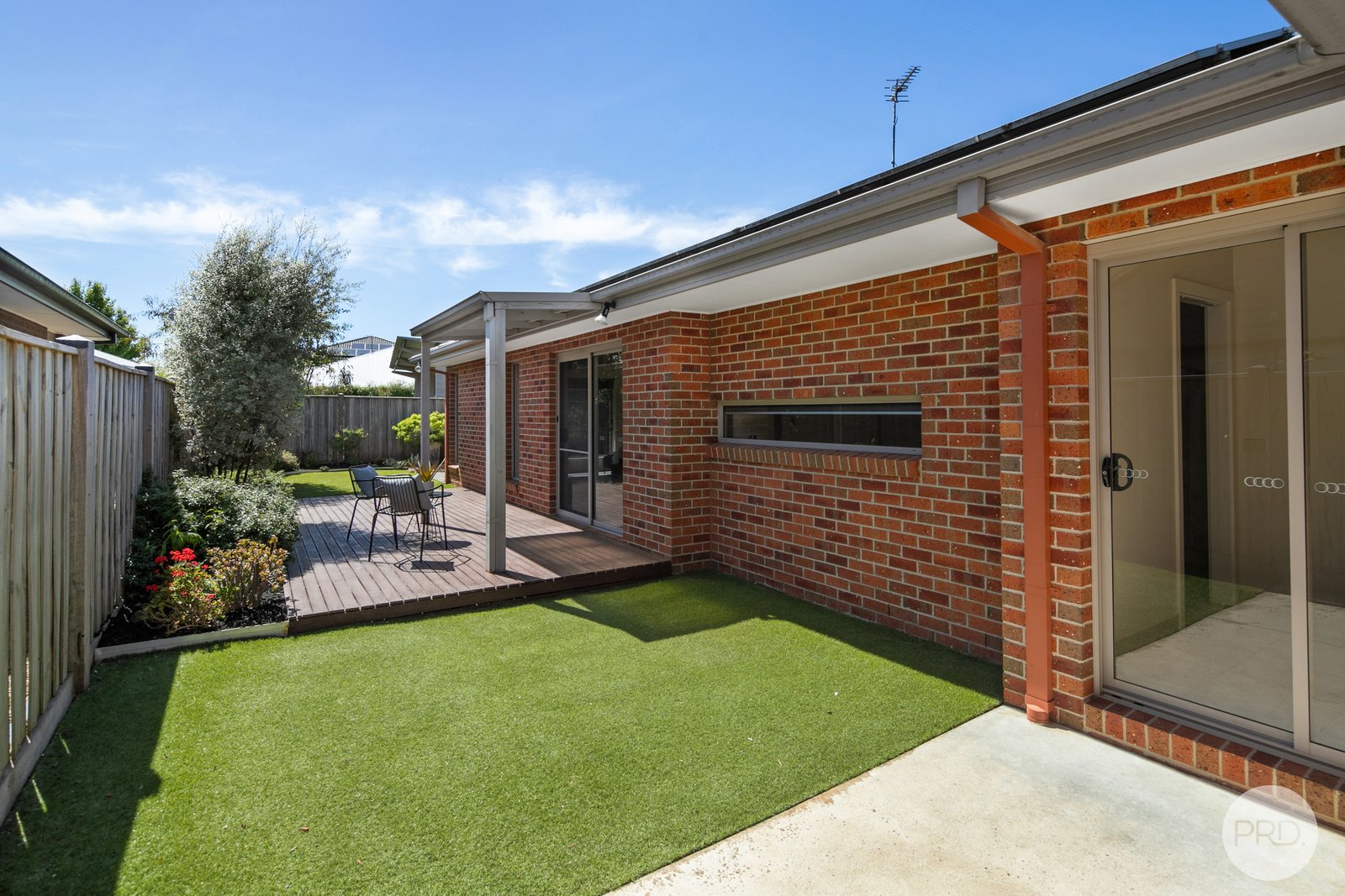 30 Evergreen Drive ALFREDTON 15