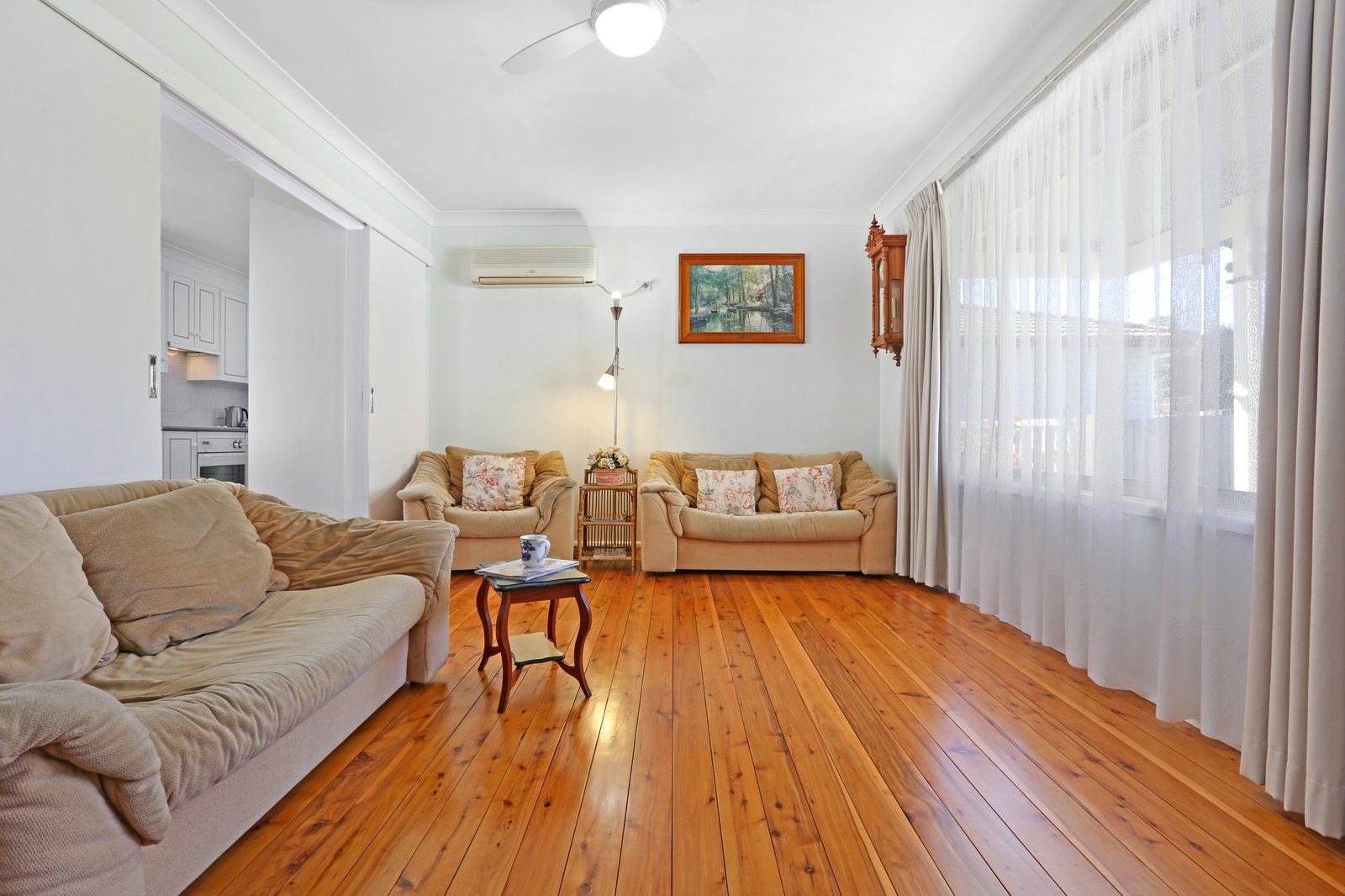 30 Exmouth Road KANAHOOKA 2