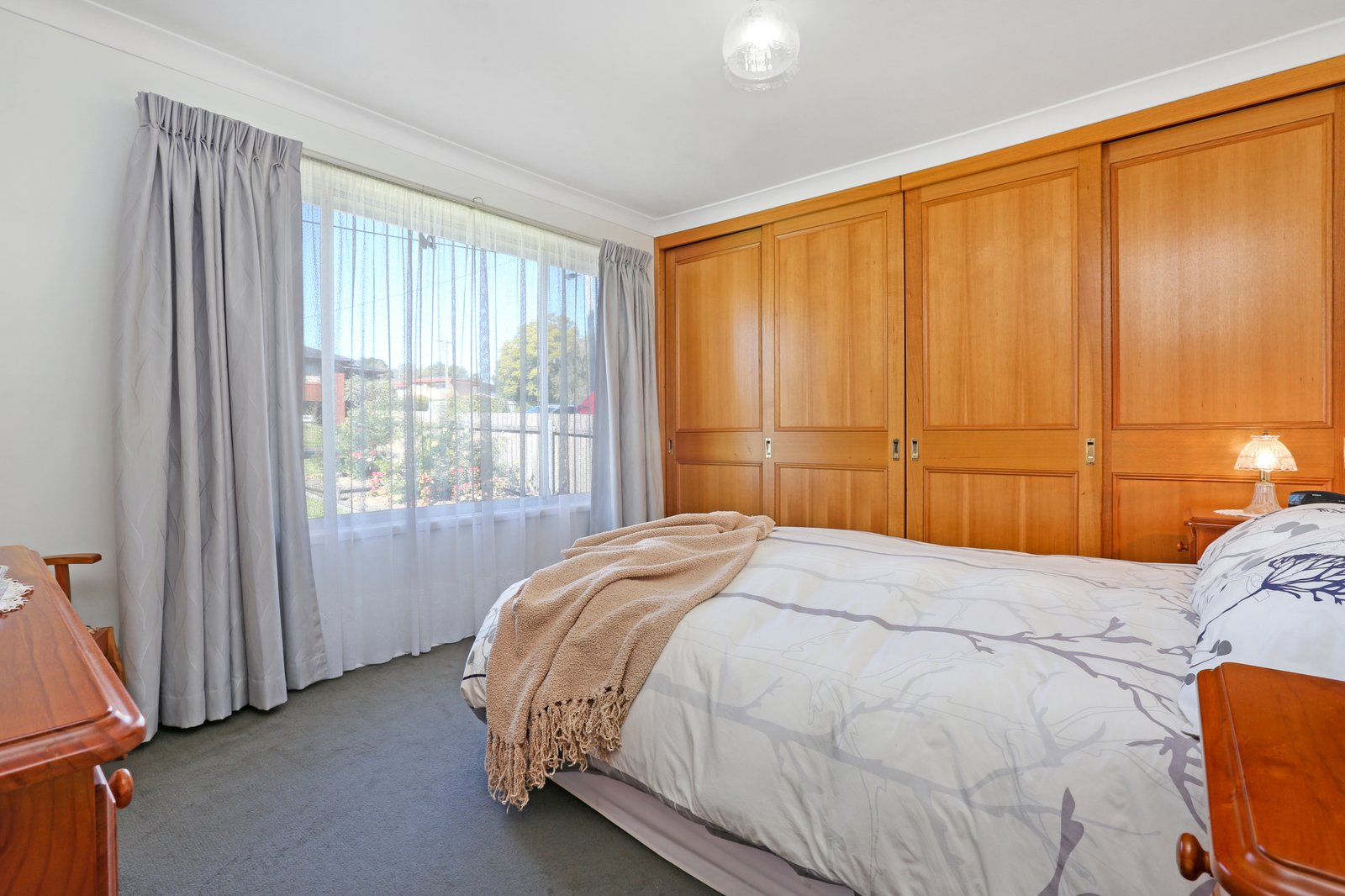 30 Exmouth Road KANAHOOKA 5
