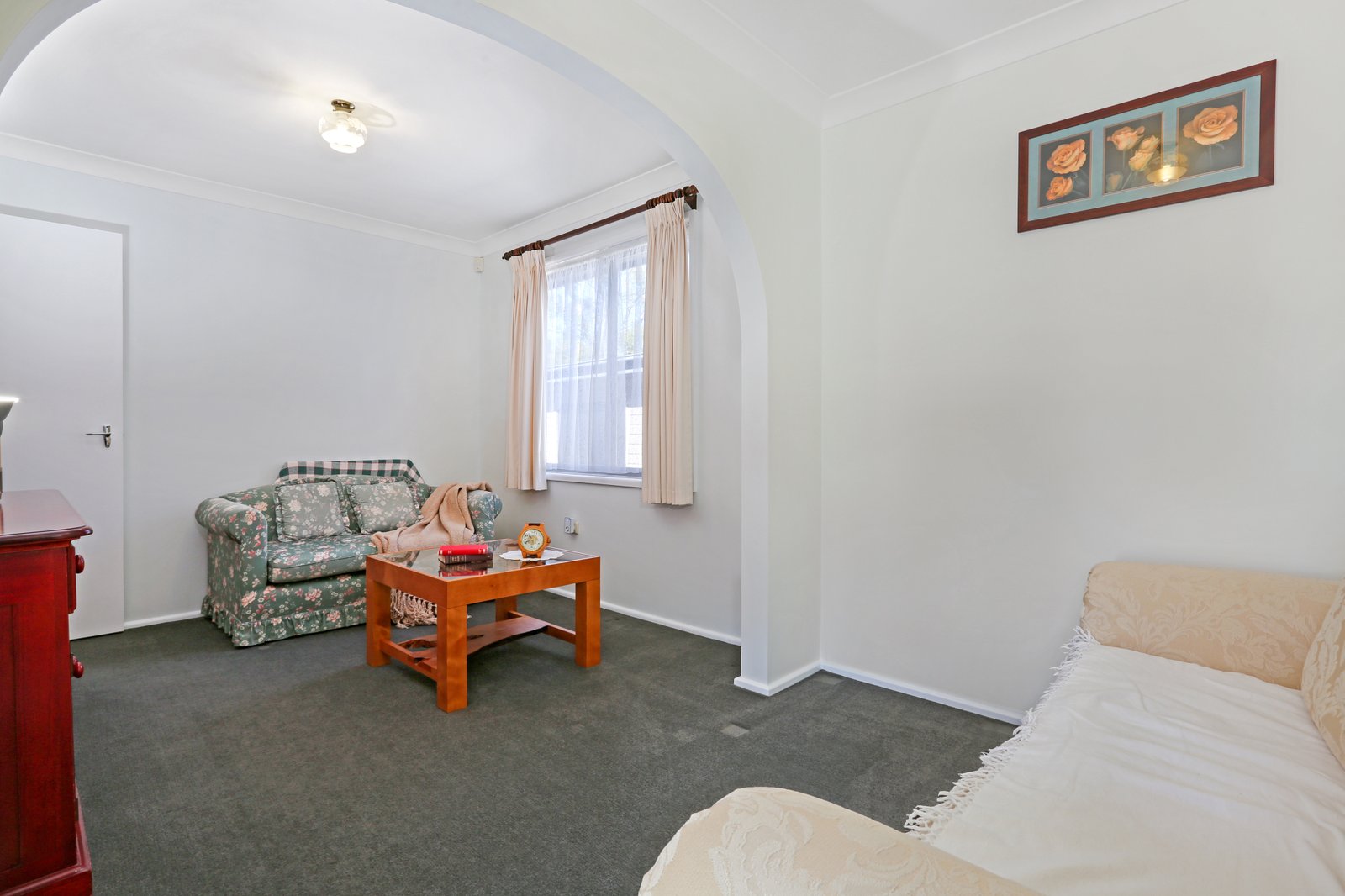 30 Exmouth Road KANAHOOKA 7