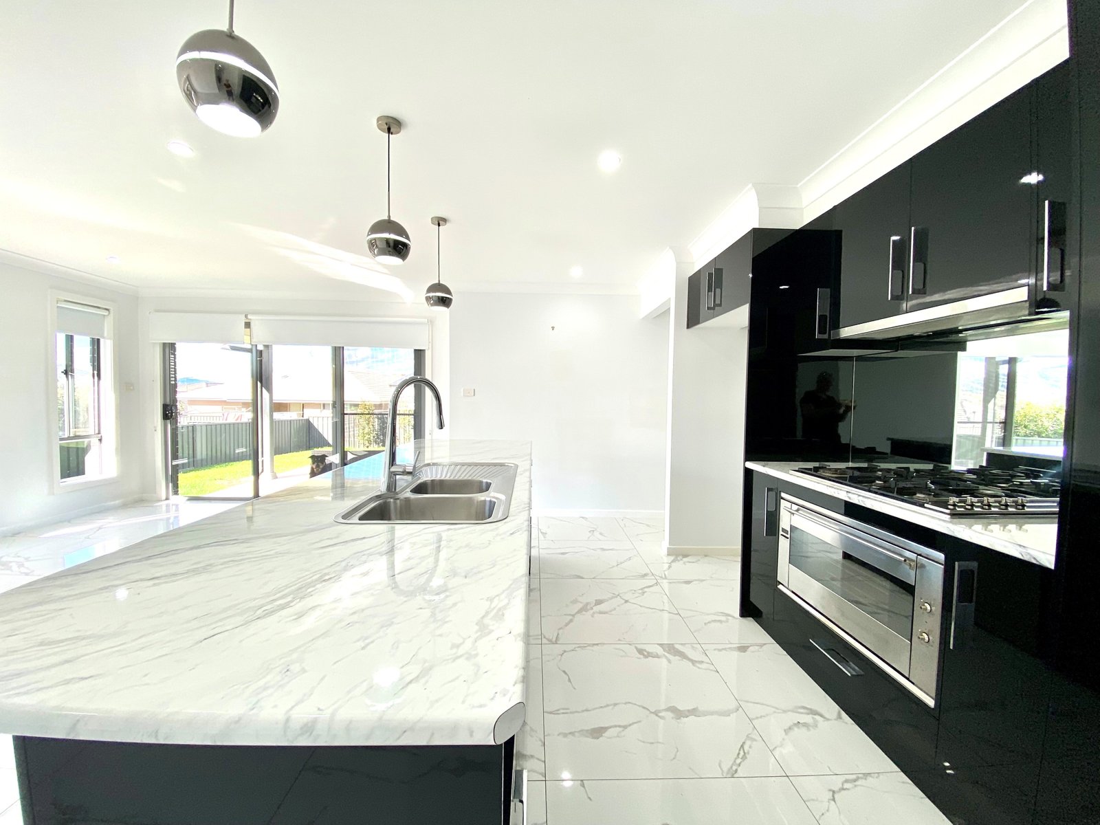 30 Falcon Drive TAMWORTH 8