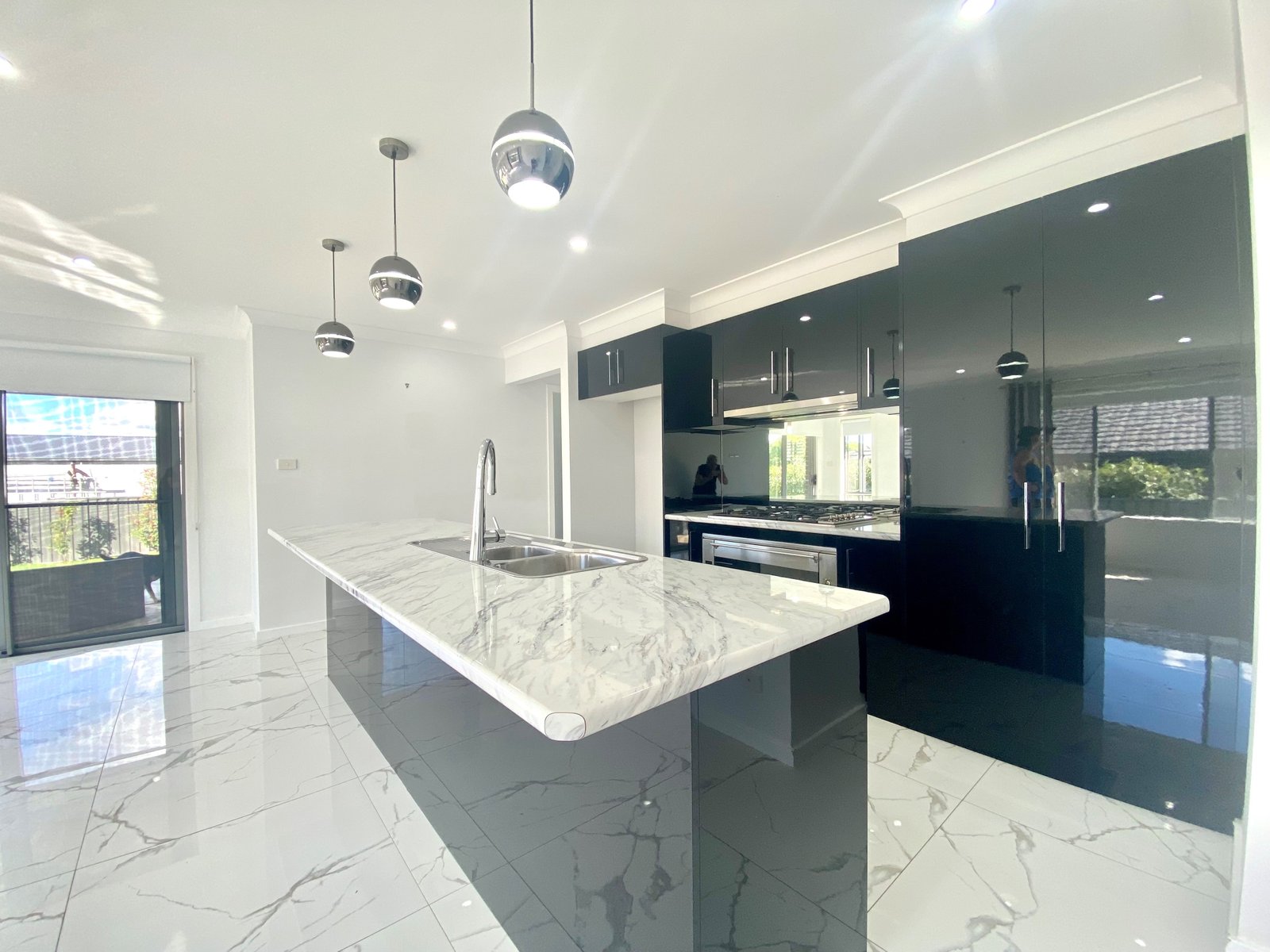 30 Falcon Drive TAMWORTH 10