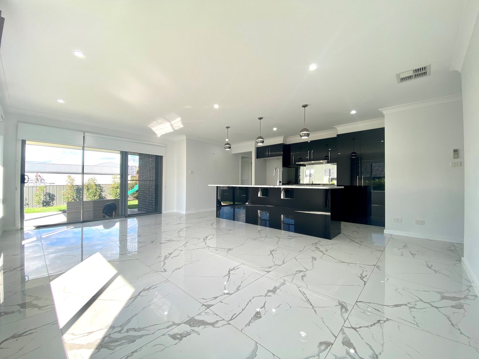30 Falcon Drive TAMWORTH 11