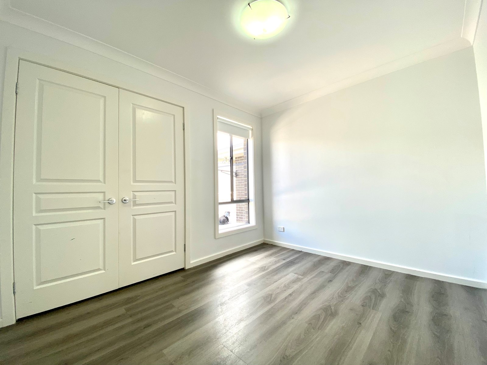 30 Falcon Drive TAMWORTH 15