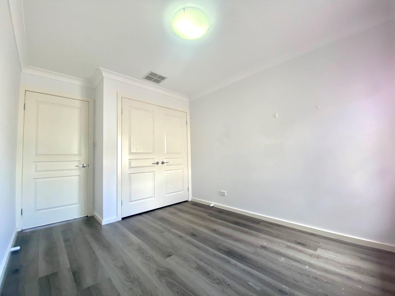 30 Falcon Drive TAMWORTH 17
