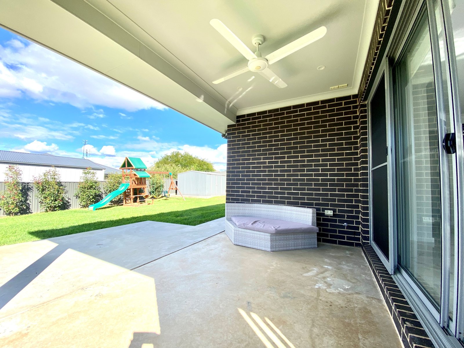 30 Falcon Drive TAMWORTH 20