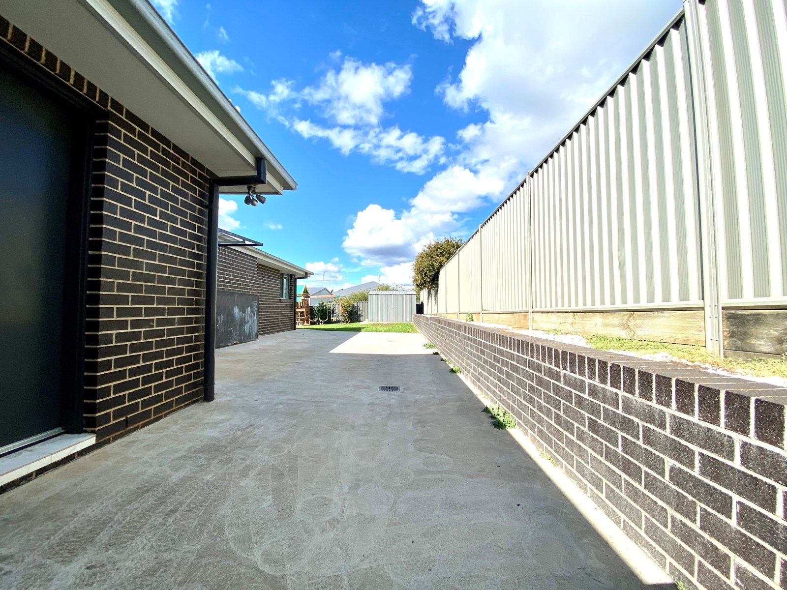 30 Falcon Drive TAMWORTH 22