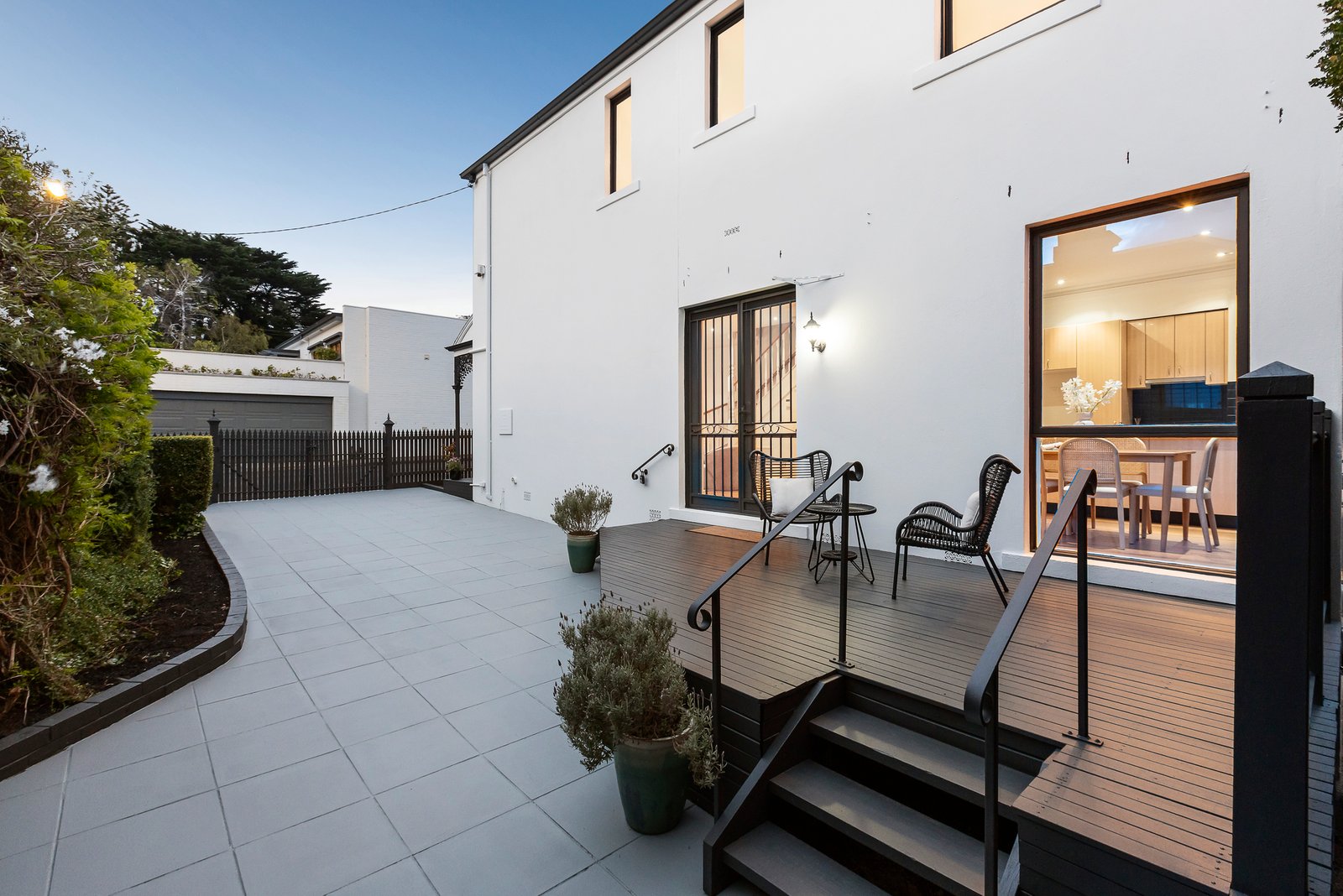 30 Falmouth Street, Hawthorn, 3122