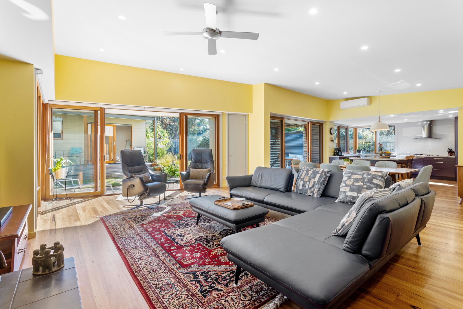 Gallery: 30 Fauconshawe Street