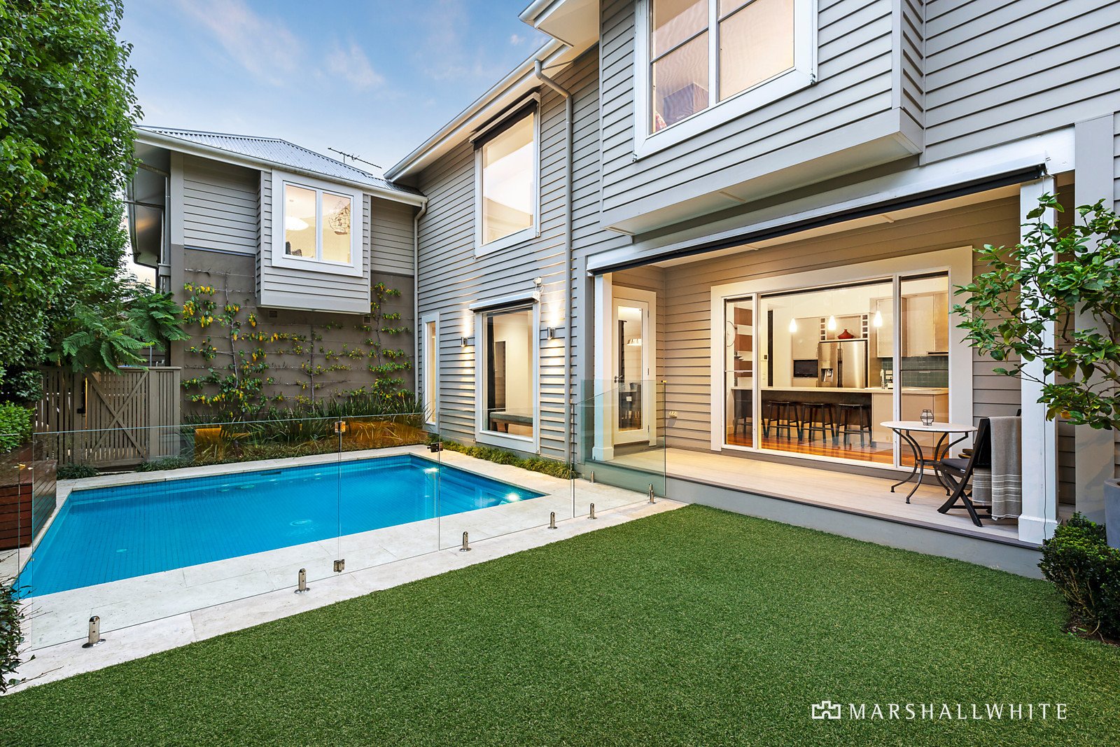 30 Ferndale Road, Glen Iris, VIC