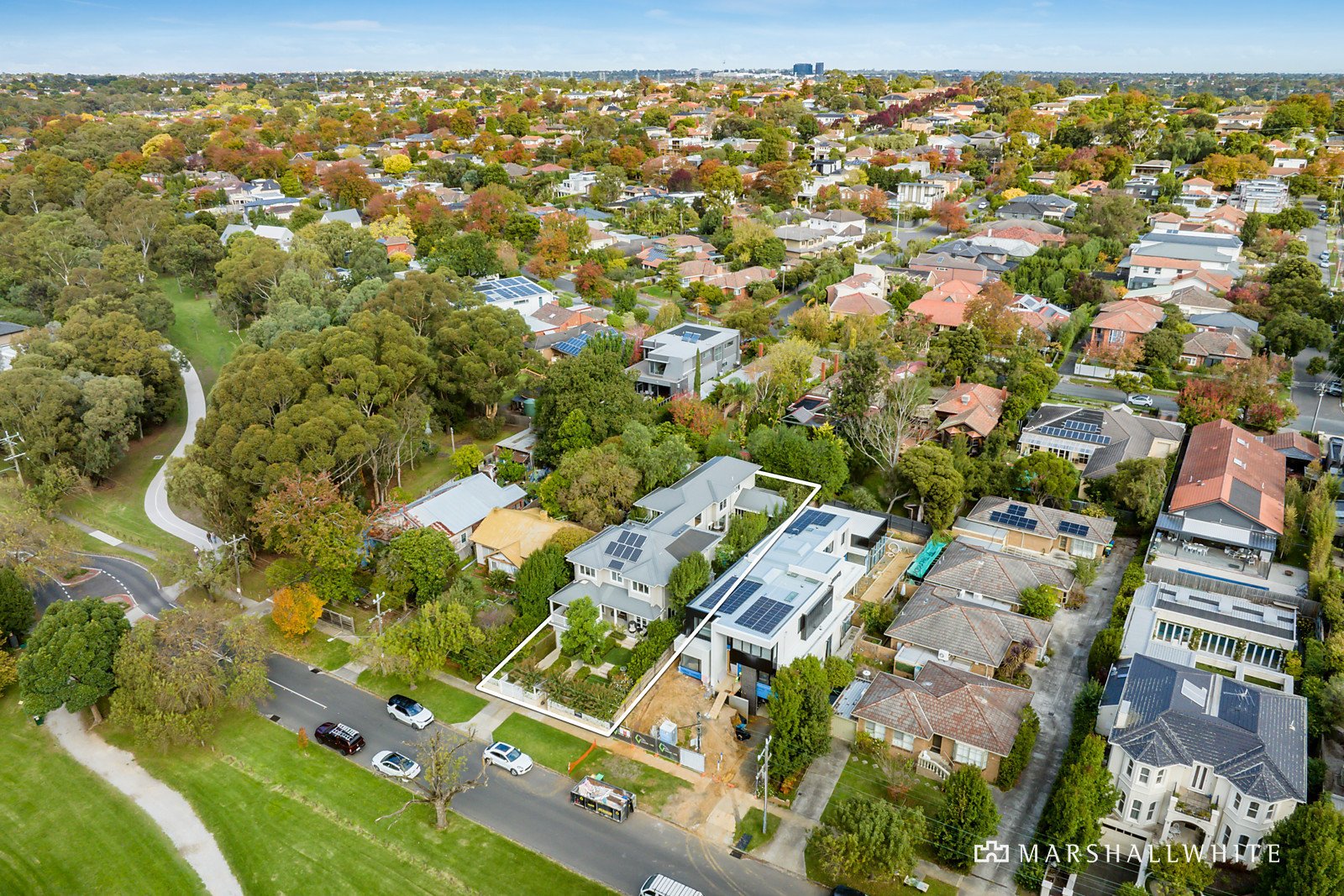 30 Ferndale Road, Glen Iris, VIC