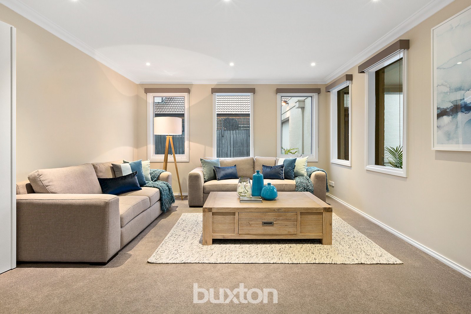Gallery: 30 Fernhill Drive