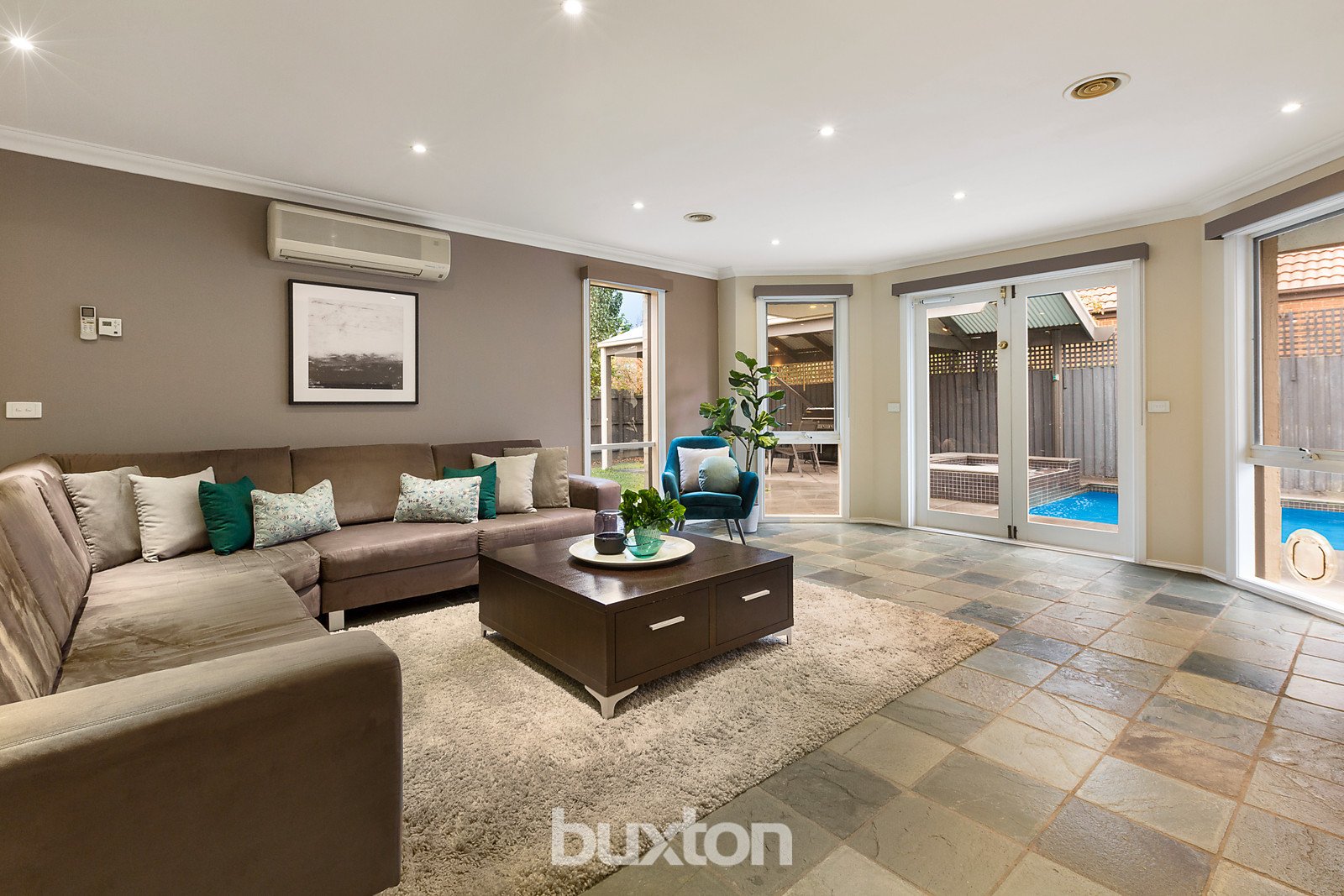 Gallery: 30 Fernhill Drive