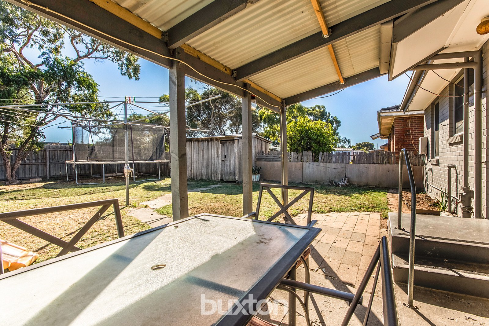 Gallery: 30 Fidge Crescent