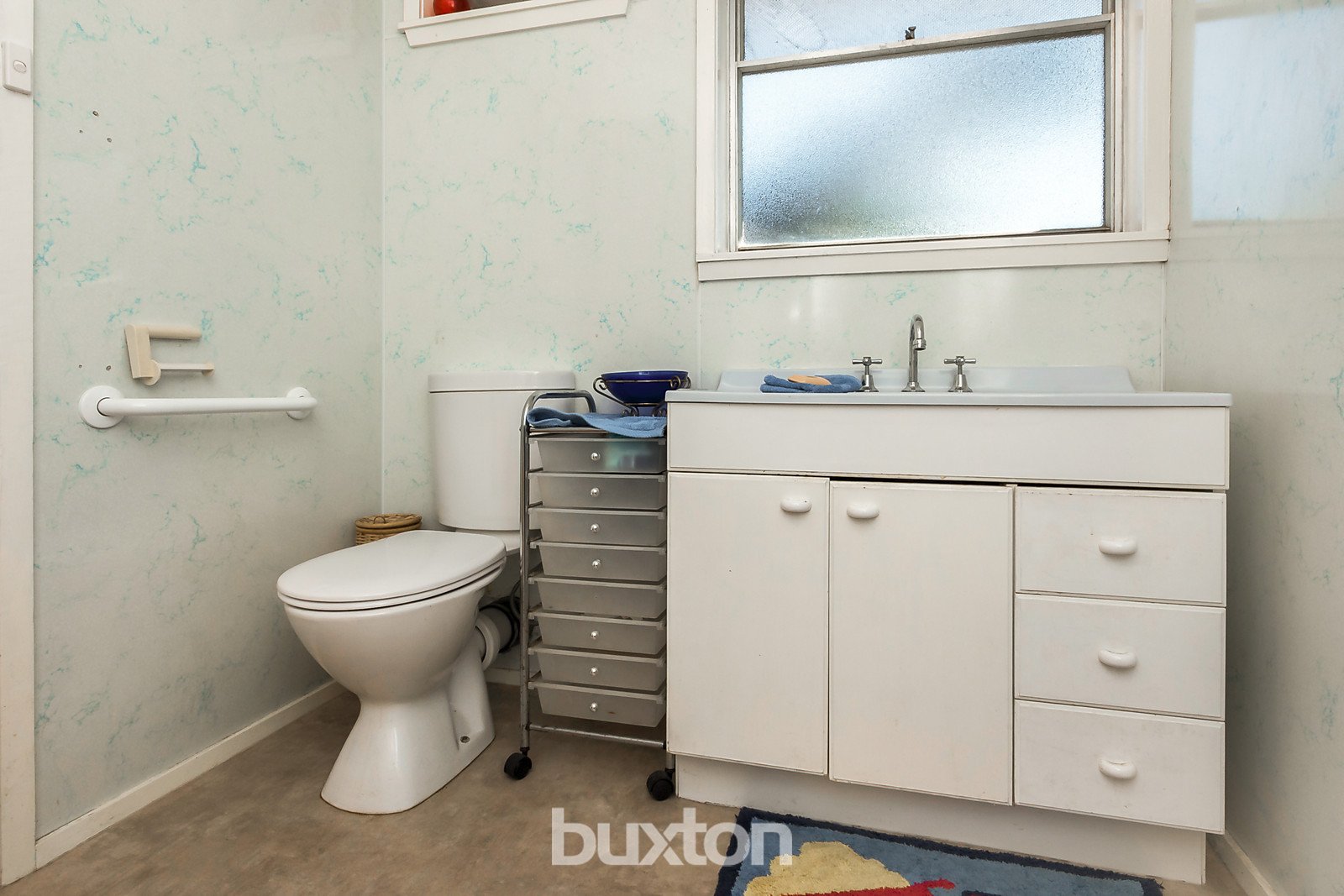 Gallery: 30 Fidge Crescent