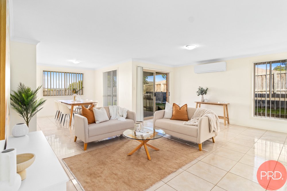 30 Finch Crescent ABERGLASSLYN 3