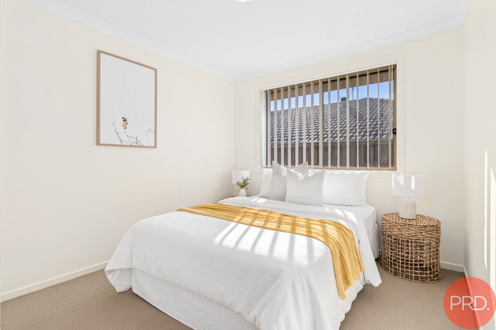 30 Finch Crescent ABERGLASSLYN 5