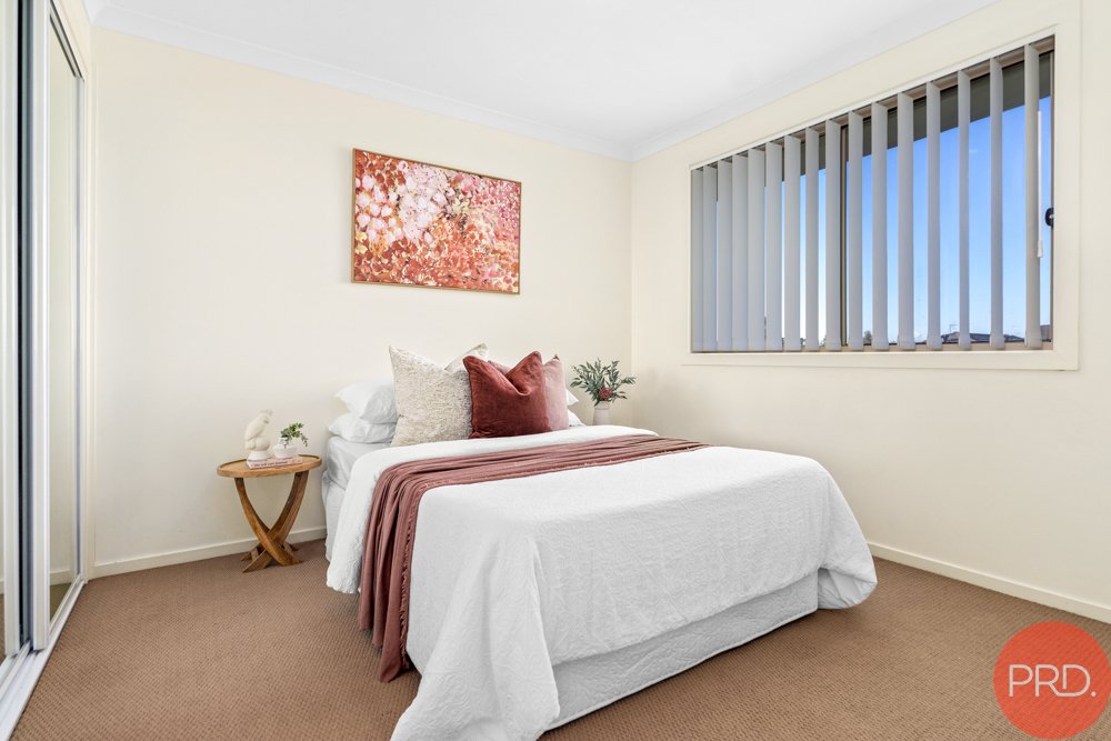 30 Finch Crescent ABERGLASSLYN 6