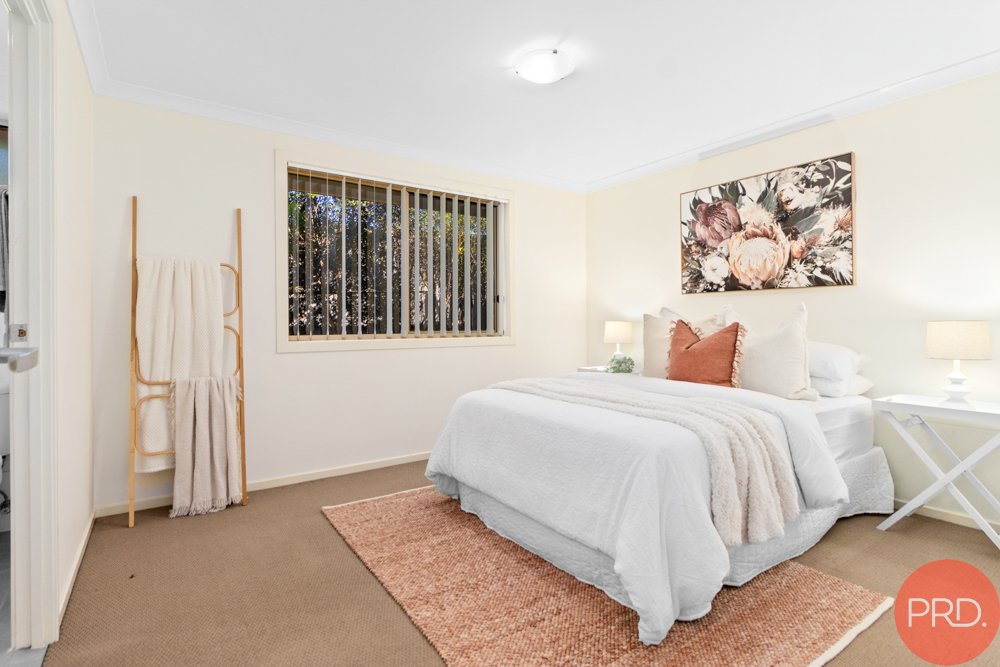 30 Finch Crescent ABERGLASSLYN 7