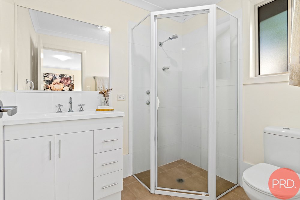 30 Finch Crescent ABERGLASSLYN 9