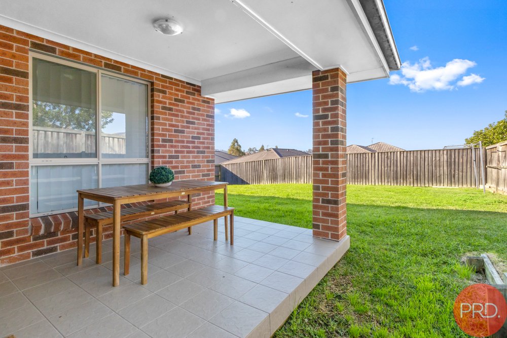 30 Finch Crescent ABERGLASSLYN 10