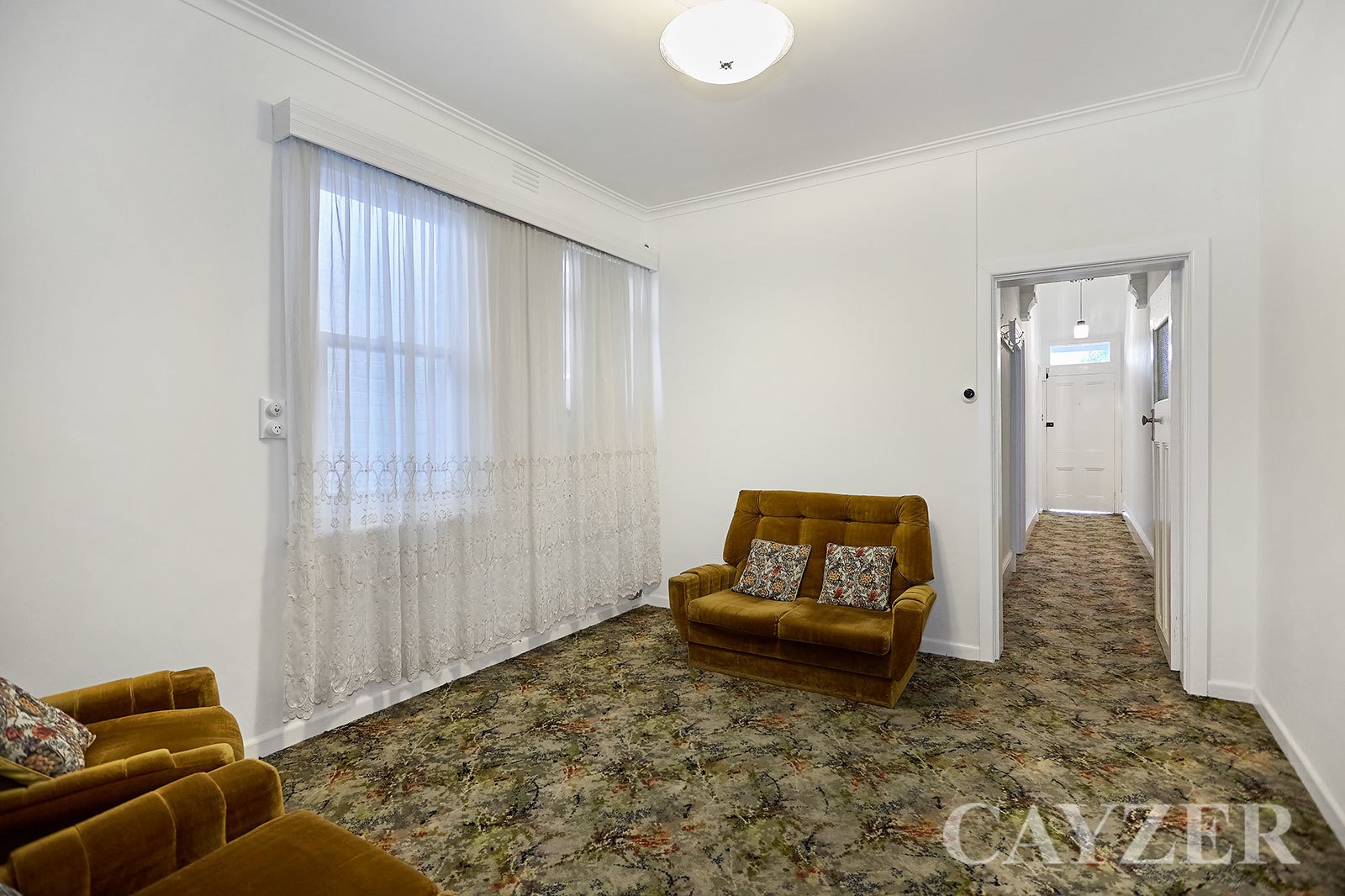 Gallery: 30 Finlay Street