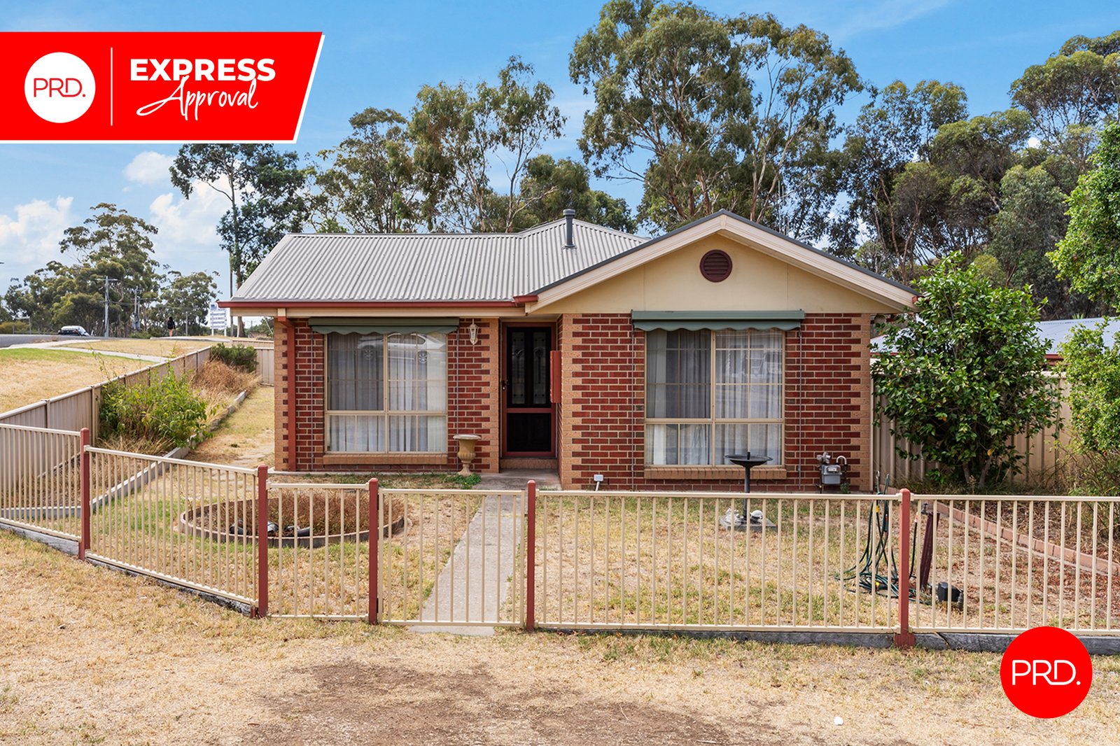 30 Finn Street WHITE HILLS 2